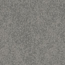 Aladdin Circular Nature Gentle Waters 2B225-927 Snow Melt Carpet Tile (Partial Piece - Sample)