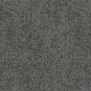 Aladdin Circular Nature Gentle Waters 2B225-949 Tidal Drift Carpet Tile (Partial Piece - Sample)