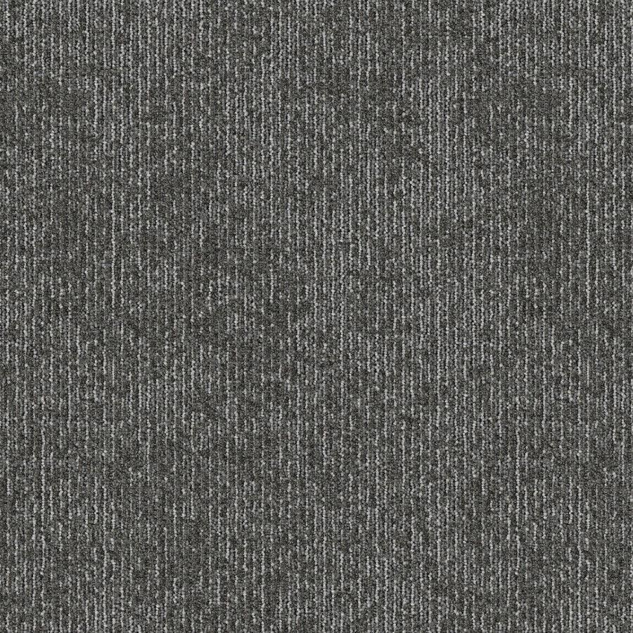 Aladdin Circular Nature Gentle Waters 2B225-949 Tidal Drift Carpet Tile (Partial Piece - Sample)