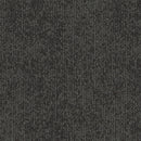 Aladdin Circular Nature Gentle Waters 2B225-989 Rain Shadow 24