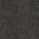 Aladdin Circular Nature Gentle Waters 2B225-989 Rain Shadow Carpet Tile (Partial Piece - Sample)
