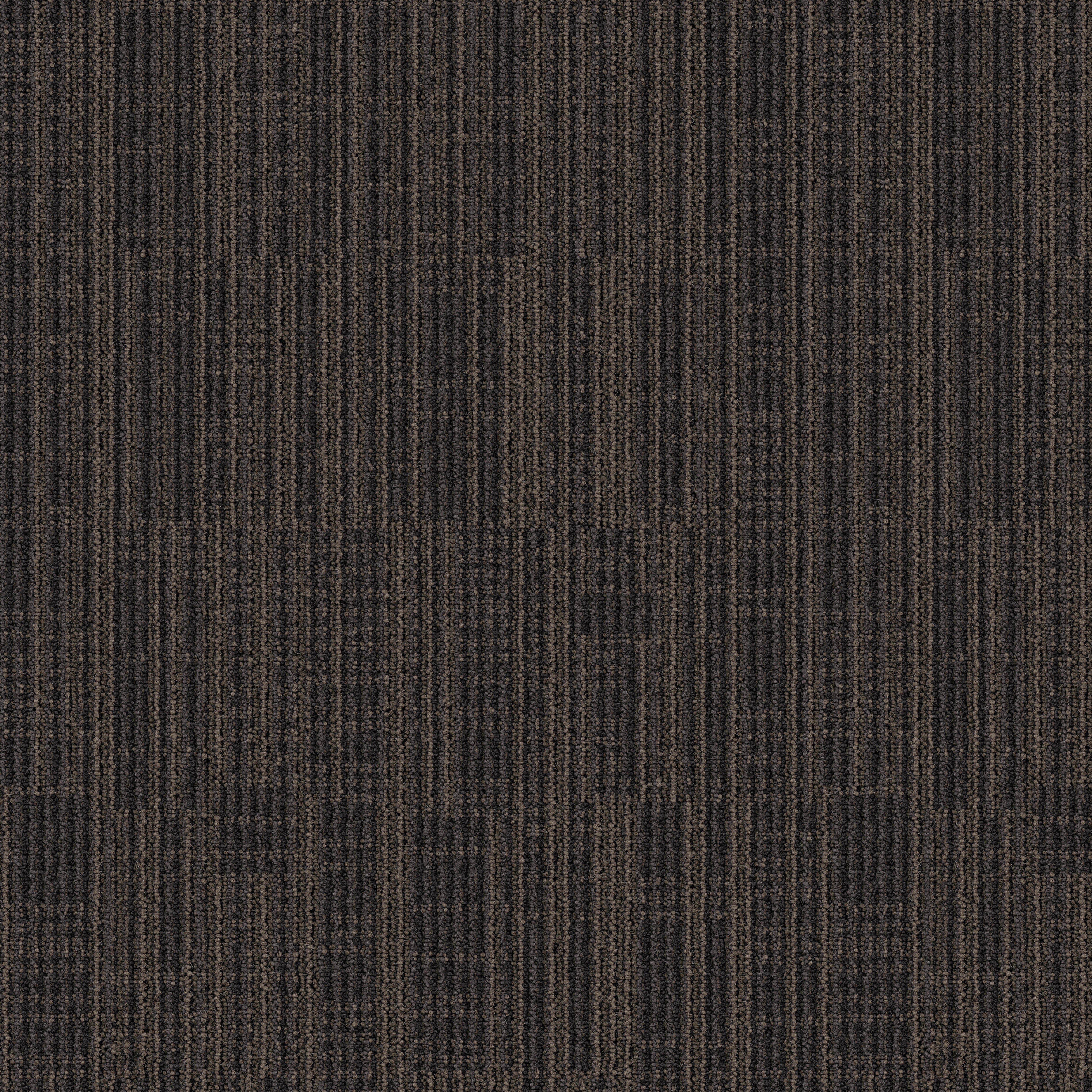 Aladdin Get Moving Graphite QAT44-688 Carpet Tile