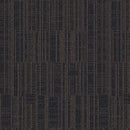 Aladdin Get Moving Indigo Batik QAT44-568 24