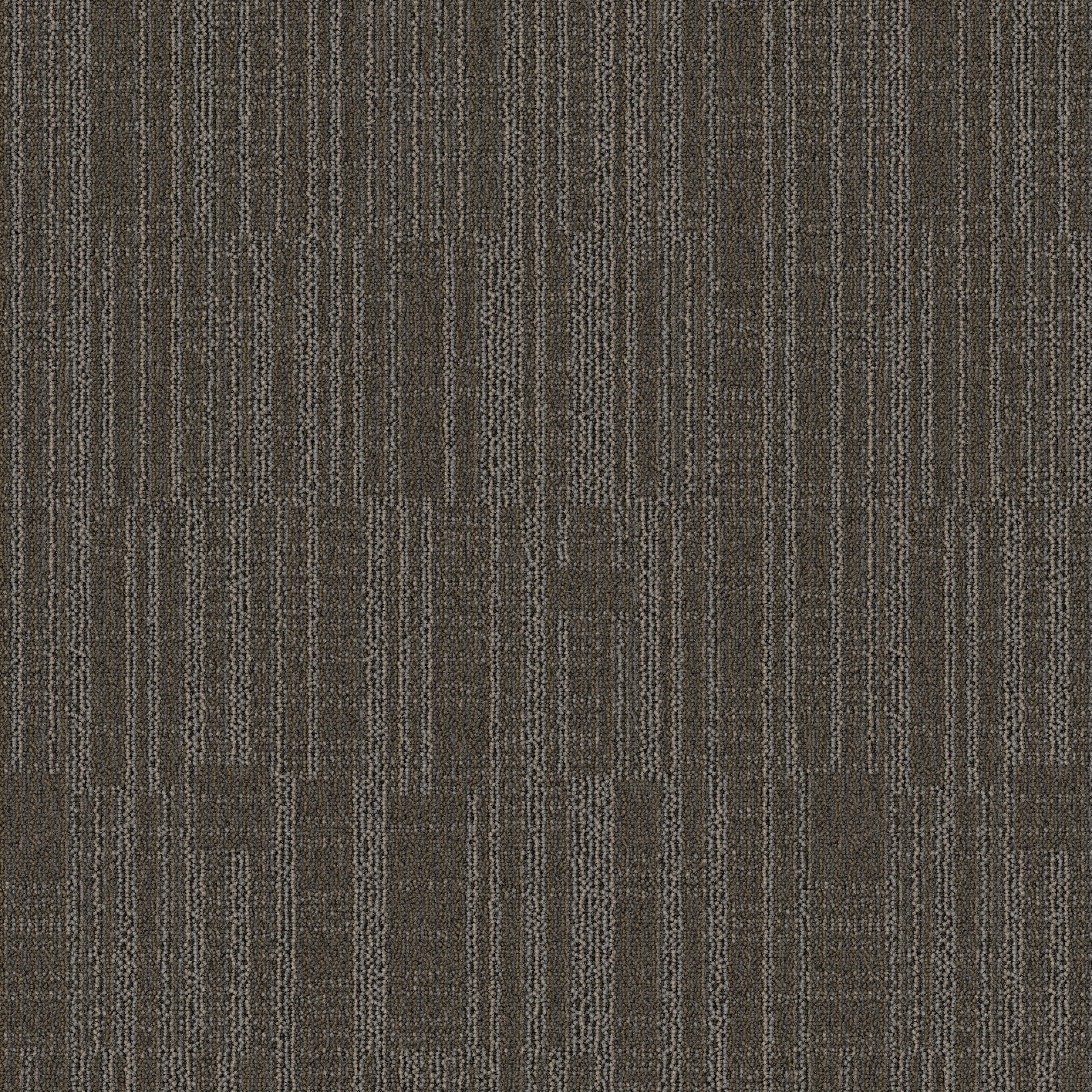 Aladdin Get Moving Ironworks QAT44-879 Carpet Tile