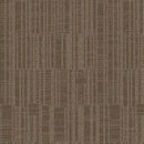 Aladdin Get Moving Sandstone QAT44-238 24
