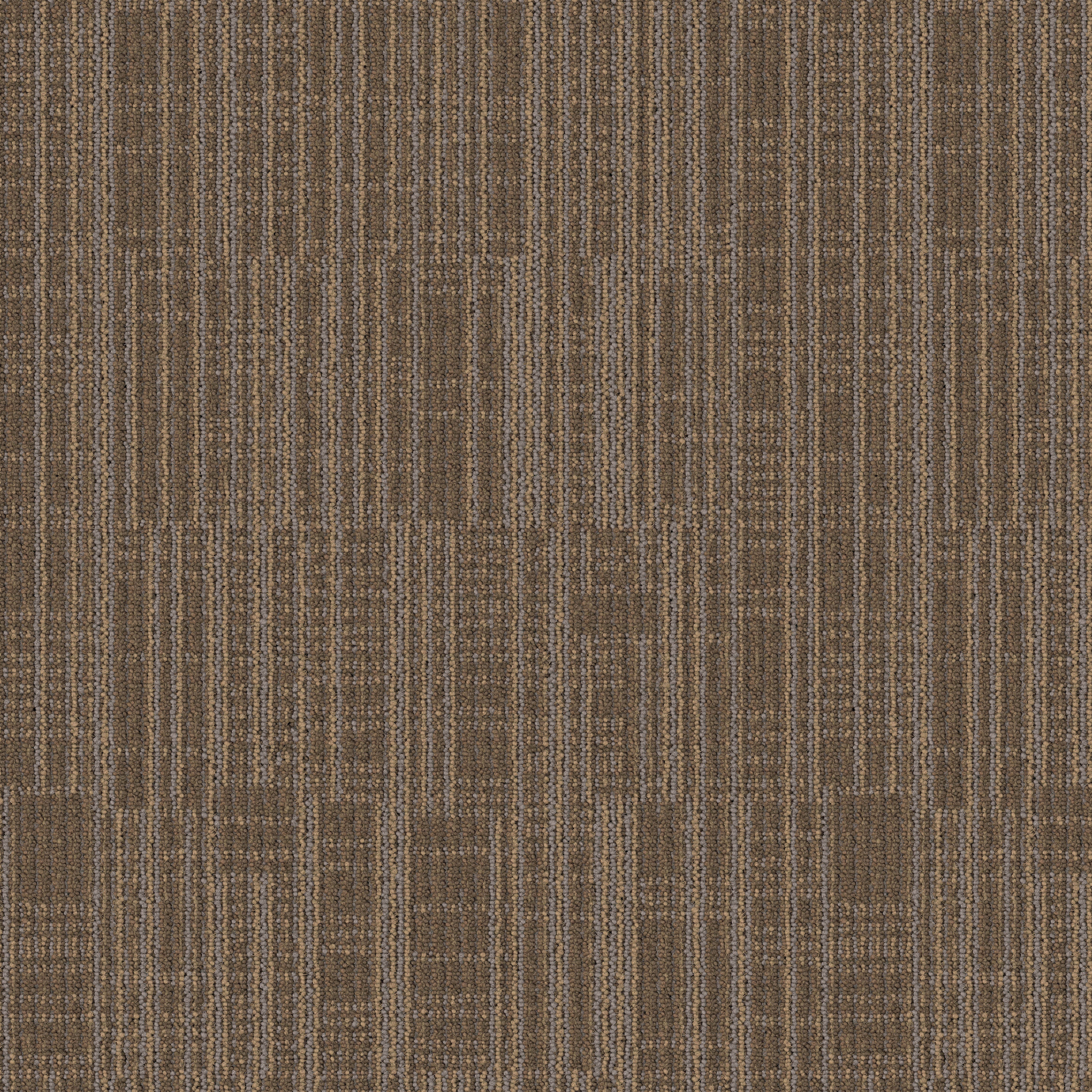 Aladdin Get Moving Sandstone QAT44-238 Carpet Tile