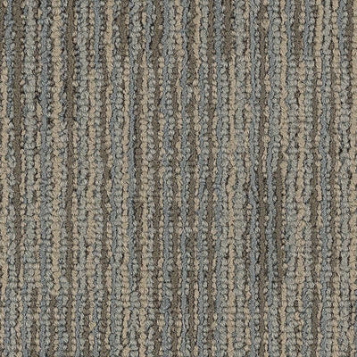 Aladdin Get Moving Set In Motion QAT43-927 Atmosphere 24" x 24" Carpet Tile (96 SF/Box)