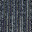 Aladdin Get Moving Set In Motion QAT43-559 Blue Stream 24