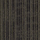 Aladdin Get Moving Set In Motion QAT43-688 Graphite 24