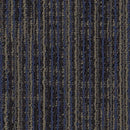 Aladdin Get Moving Set In Motion QAT43-568 Indigo Batik 24