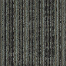 Aladdin Get Moving Set In Motion QAT43-879 Ironworks 24