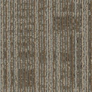 Aladdin Get Moving Set In Motion QAT43-728 River Rock 24