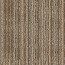 Aladdin Get Moving Set In Motion QAT43-238 Sandstone 24