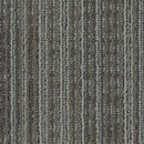 Aladdin Get Moving Set In Motion QAT43-948 Titanium 24