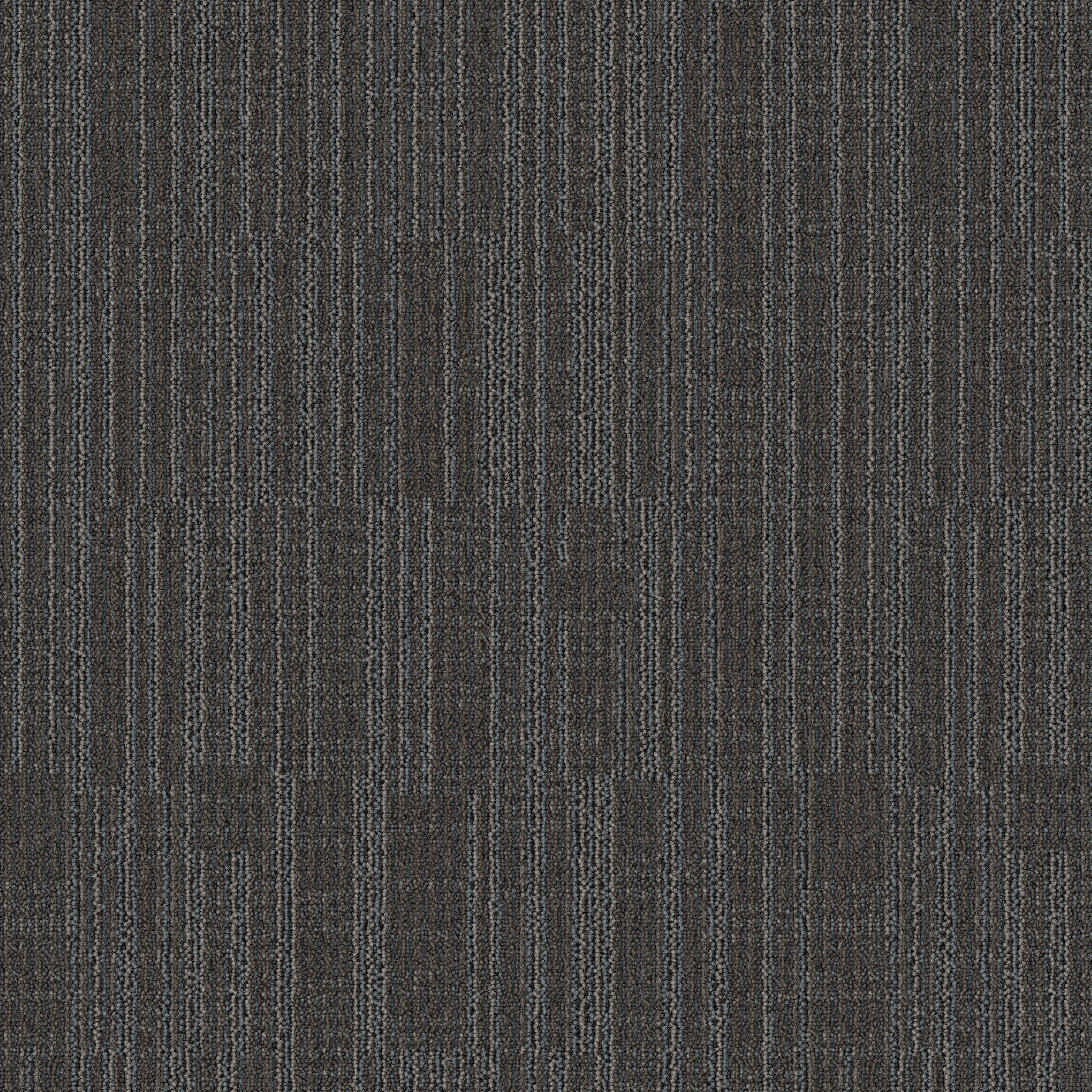 Aladdin Get Moving Titanium QAT44-948 Carpet Tile