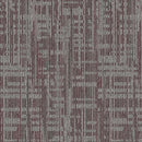 Aladdin Circular Nature Grounded Earth 2B226-334 Albedo Carpet Tile (Partial Piece - Sample)