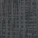 Aladdin Circular Nature Grounded Earth 2B226-559 Snow Pack 24