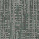 Aladdin Circular Nature Grounded Earth 2B226-646 Dew Point 24