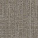 Aladdin Circular Nature Grounded Earth 2B226-831 Braided Stream 24
