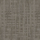 Aladdin Circular Nature Grounded Earth 2B226-858 Base Flow 24