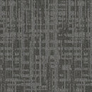 Aladdin Circular Nature Grounded Earth 2B226-949 Tidal Drift 24