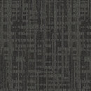Aladdin Circular Nature Grounded Earth 2B226-989 Rain Shadow 24