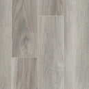 Aladdin Halong Bay Long Bien 2.0 Luxury Vinyl Tile AH089-908 Booktrails 7