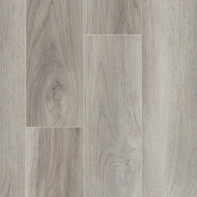 Aladdin Halong Bay Long Bien 2.0 Luxury Vinyl Tile AH089-908 Booktrails 7" x 48" (58 SF/Box)