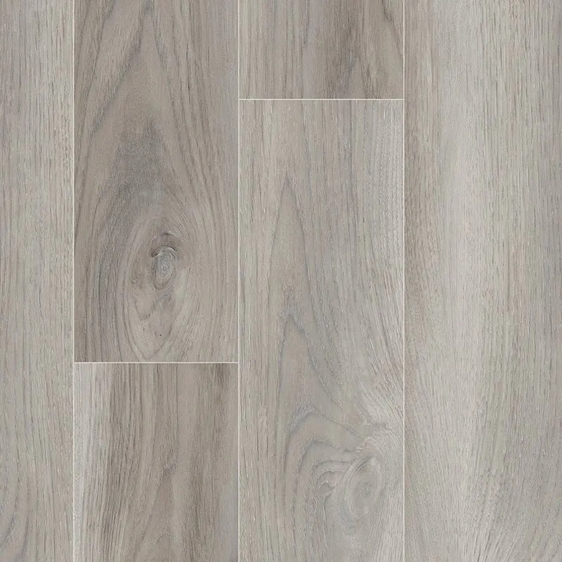 Aladdin Long Bien 2.0 Luxury Vinyl Tile AH089-908 Booktrails 7" x 48"