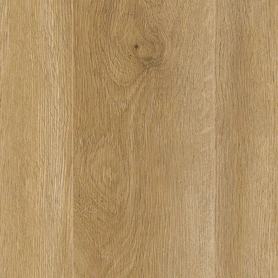 Aladdin Halong Bay Long Bien 2.0 Luxury Vinyl Tile AH089-014 Carlsbad 7" x 48" (58 SF/Box)