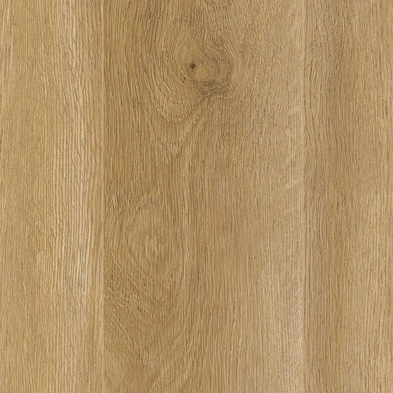 Aladdin Long Bien 2.0 Luxury Vinyl Tile AH089-014 Carlsbad 7" x 48"