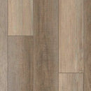 Aladdin Halong Bay Long Bien 2.0 Luxury Vinyl Tile AH089-004 Froth 7