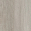 Aladdin Halong Bay Long Bien 2.0 Luxury Vinyl Tile AH089-005 Granite Valley 7