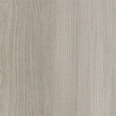 Aladdin Halong Bay Long Bien 2.0 Luxury Vinyl Tile AH089-005 Granite Valley 7" x 48" (58 SF/Box)