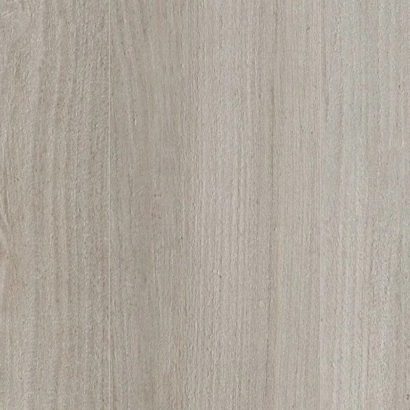 Aladdin Long Bien 2.0 Luxury Vinyl Tile AH089-005 Granite Valley 7" x 48"