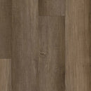 Aladdin Halong Bay Long Bien 2.0 Luxury Vinyl Tile AH089-812 Juneau 7