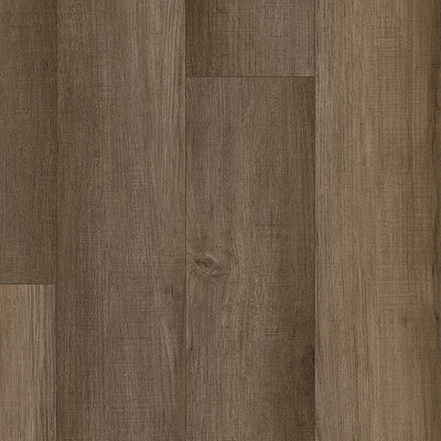 Aladdin Halong Bay Long Bien 2.0 Luxury Vinyl Tile AH089-812 Juneau 7" x 48" (58 SF/Box)