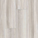 Aladdin Halong Bay Long Bien 2.0 Luxury Vinyl Tile AH089-101 Mascarpone 7