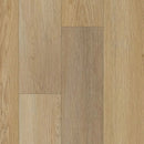 Aladdin Halong Bay Long Bien 6.0 Luxury Vinyl Tile AH091-303 Triple Bock 7