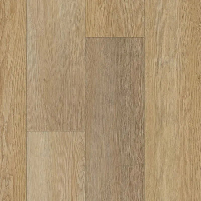 Aladdin Halong Bay Long Bien 2.0 Luxury Vinyl Tile AH089-303 Triple Bock 7" x 48" (58 SF/Box)