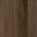 Aladdin Halong Bay Mekong Delta 2.0 Luxury Vinyl Tile AH092-490 Cuppa Joe 6
