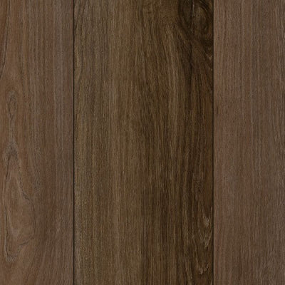 Aladdin Halong Bay Mekong Delta 2.0 Luxury Vinyl Tile AH092-490 Cuppa Joe 6" x 48" (56.01 SF/Box)