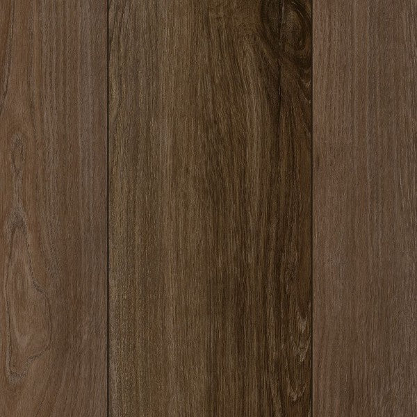 Aladdin Mekong Delta 4.5 Luxury Vinyl Tile AH093-490 Cuppa Joe 12"x48"