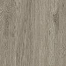 Aladdin Halong Bay Mekong Delta 4.5 Luxury Vinyl Tile AH093-980 Smoked Hiratake 6