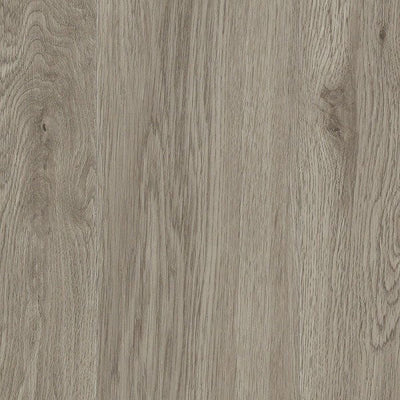 Aladdin Halong Bay Mekong Delta 4.5 Luxury Vinyl Tile AH093-980 Smoked Hiratake 6" x 48" (32.15 SF/Box)