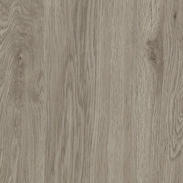 Aladdin Mekong Delta 4.5 Luxury Vinyl Tile AH093-980 Smoked Hiratake 12"x48"