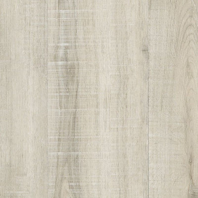 Aladdin Halong Bay Mekong Delta 4.5 Luxury Vinyl Tile AH093-190 Kid Glove 6" x 48" (32.15 SF/Box)