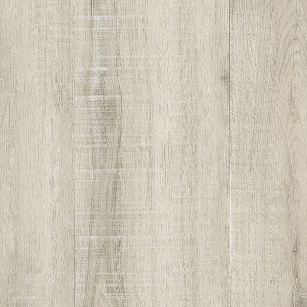 Aladdin Halong Bay Mekong Delta 4.5 Luxury Vinyl Tile AH093-190 Kid Glove 6" x 48" (32.15 SF/Box)