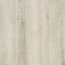 Aladdin Halong Bay Mekong Delta 2.0 Luxury Vinyl Tile AH092-190 Kid Glove 6