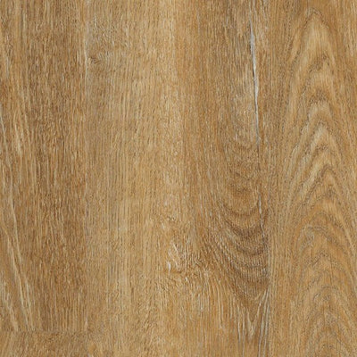Aladdin Halong Bay Mekong Delta 4.5 Luxury Vinyl Tile AH093-840 Reef Gold 6" x 48" (32.15 SF/Box)